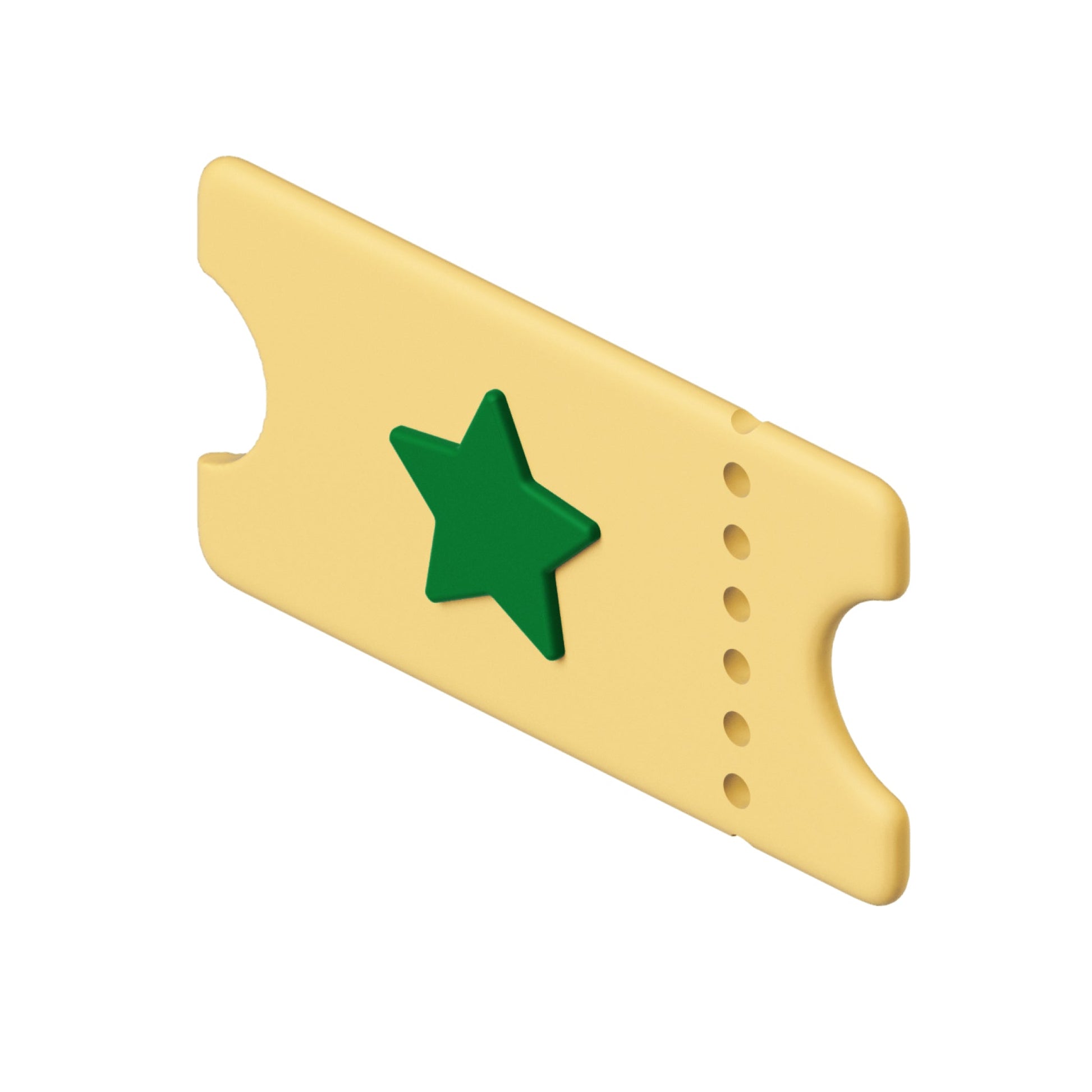 U - Pick 11am Tuesday Ticket - Froggy House Organic Farm and Chocolate Factory